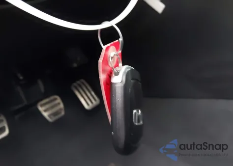 2023 Honda Civic Sport z USA, uszkodzony, nr VIN 19XFL2G81PE002110